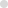 Ellipse
